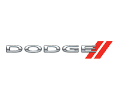 Dodge in Norristown, PA